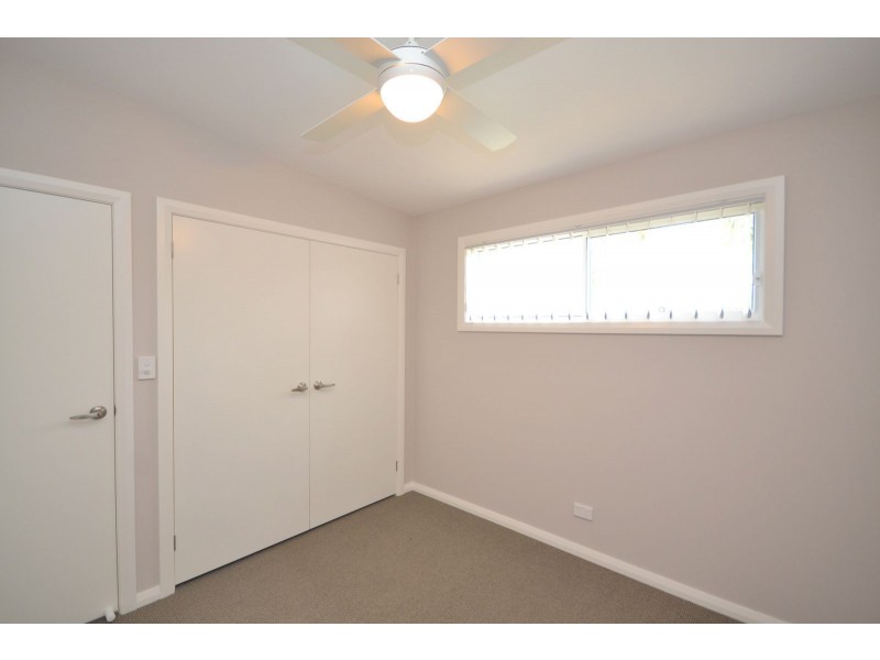 Umina Beach NSW 2257