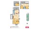 Umina Beach NSW 2257 Floorplan