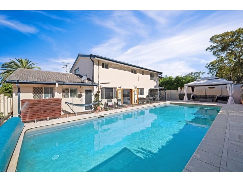 205 Woy Woy Road, Horsfield Bay NSW 2256