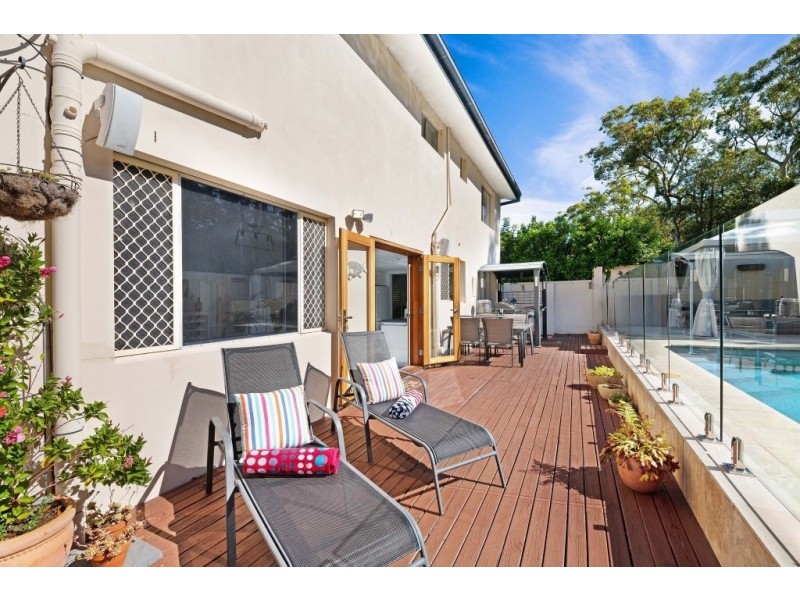 205 Woy Woy Road, Horsfield Bay NSW 2256