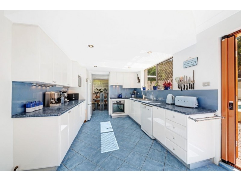 205 Woy Woy Road, Horsfield Bay NSW 2256