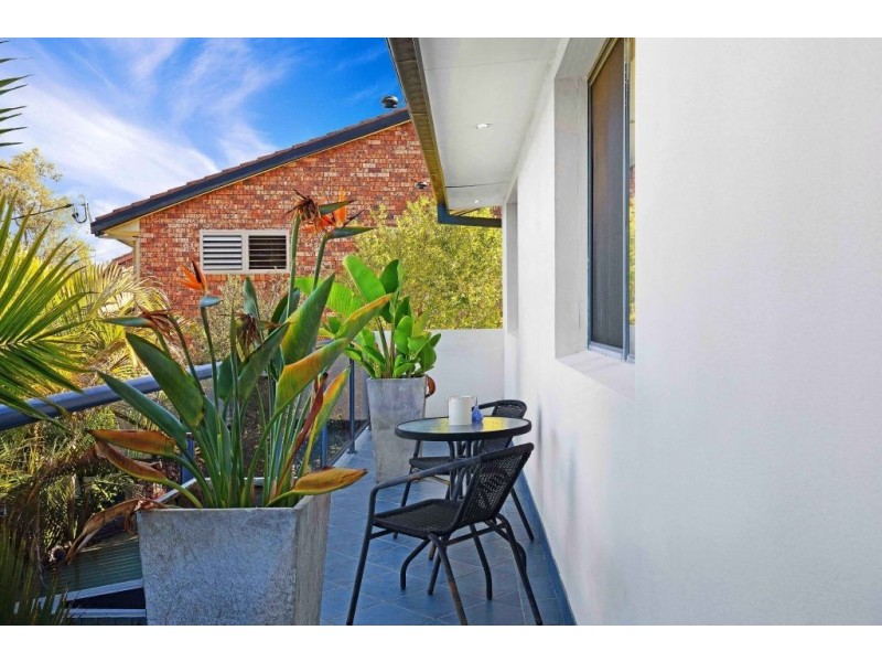 205 Woy Woy Road, Horsfield Bay NSW 2256