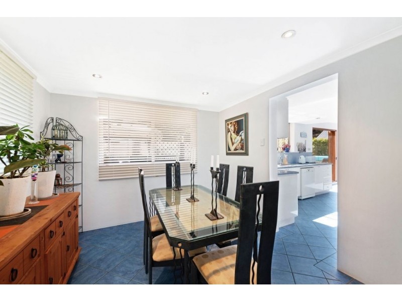 205 Woy Woy Road, Horsfield Bay NSW 2256