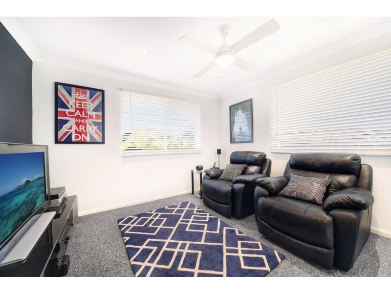 205 Woy Woy Road, Horsfield Bay NSW 2256