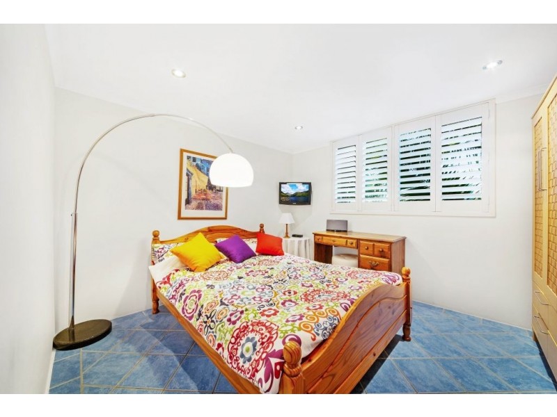 205 Woy Woy Road, Horsfield Bay NSW 2256