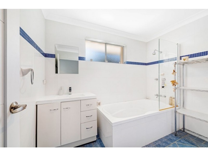 205 Woy Woy Road, Horsfield Bay NSW 2256