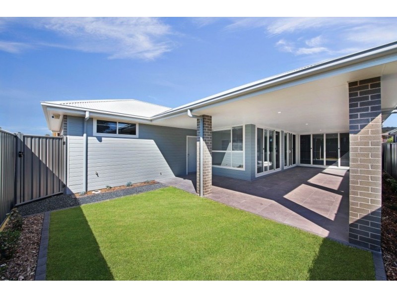 Umina Beach NSW 2257