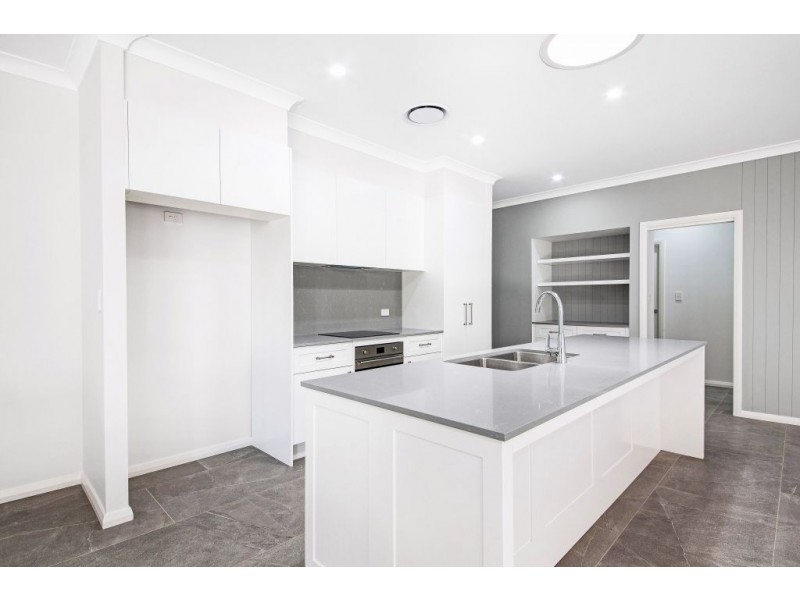 Umina Beach NSW 2257