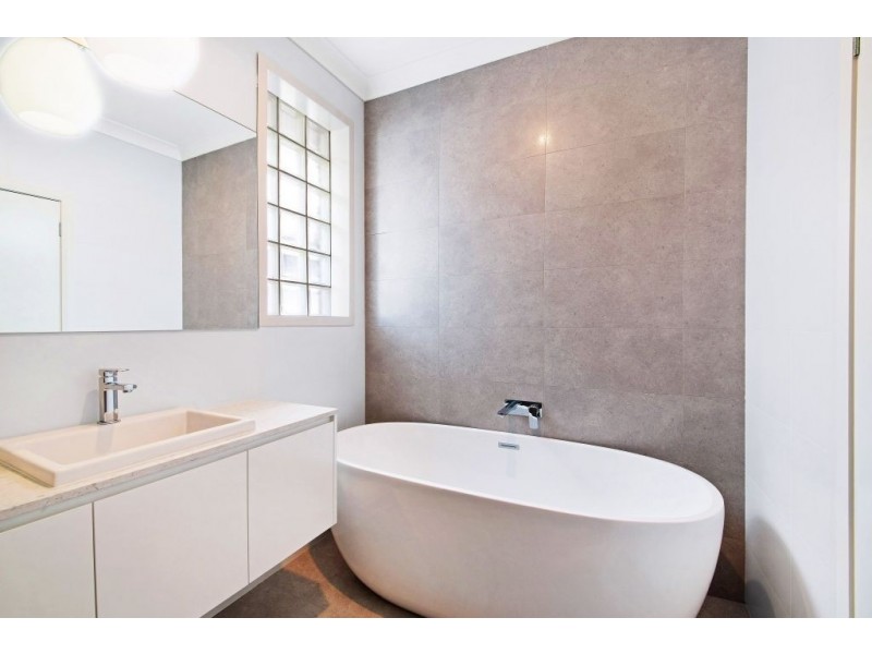 Umina Beach NSW 2257