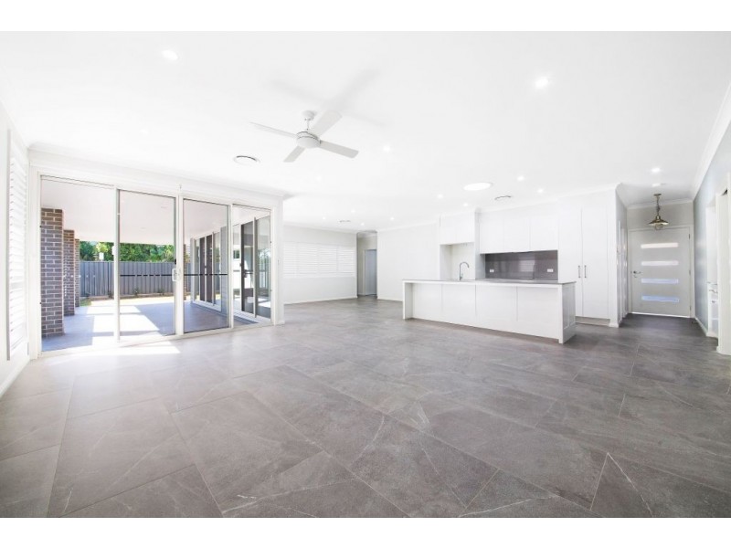 Umina Beach NSW 2257