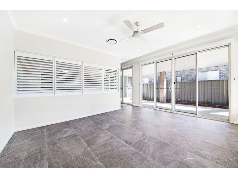 Umina Beach NSW 2257