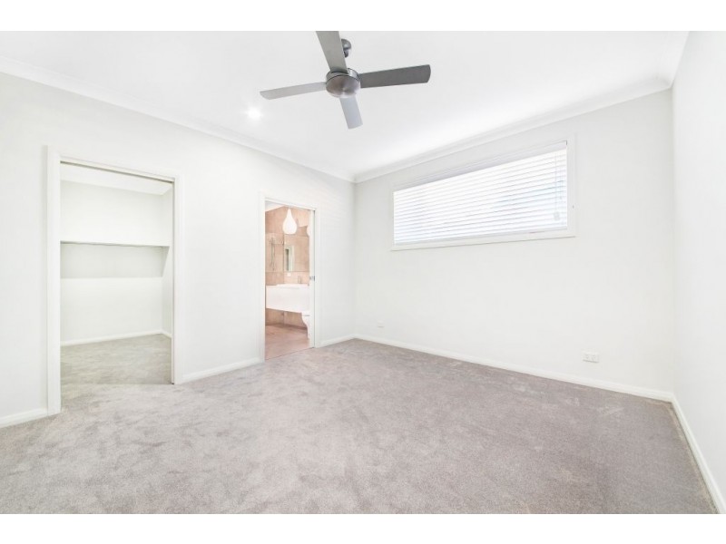 Umina Beach NSW 2257