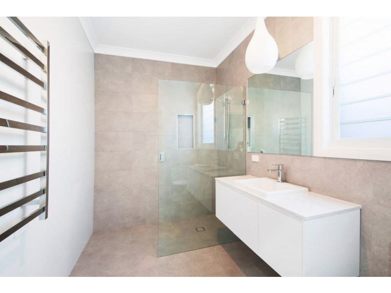 Umina Beach NSW 2257