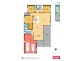 Umina Beach NSW 2257 Floorplan