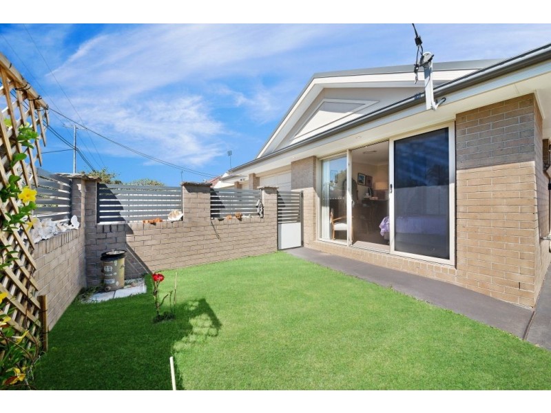 Umina Beach NSW 2257