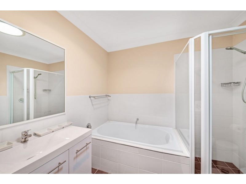 Umina Beach NSW 2257