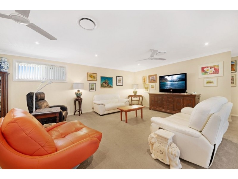 Umina Beach NSW 2257