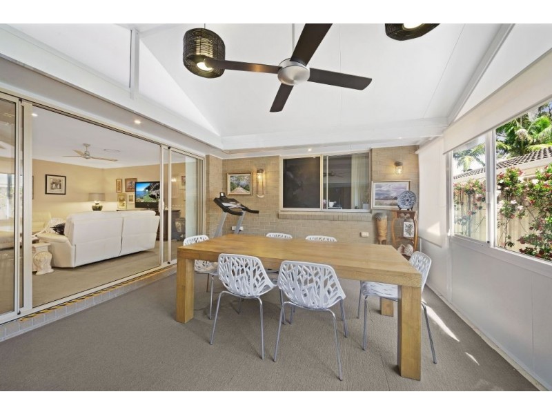 Umina Beach NSW 2257