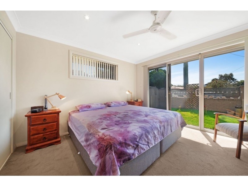 Umina Beach NSW 2257