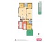 Umina Beach NSW 2257 Floorplan