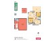 Woy Woy NSW 2256 Floorplan
