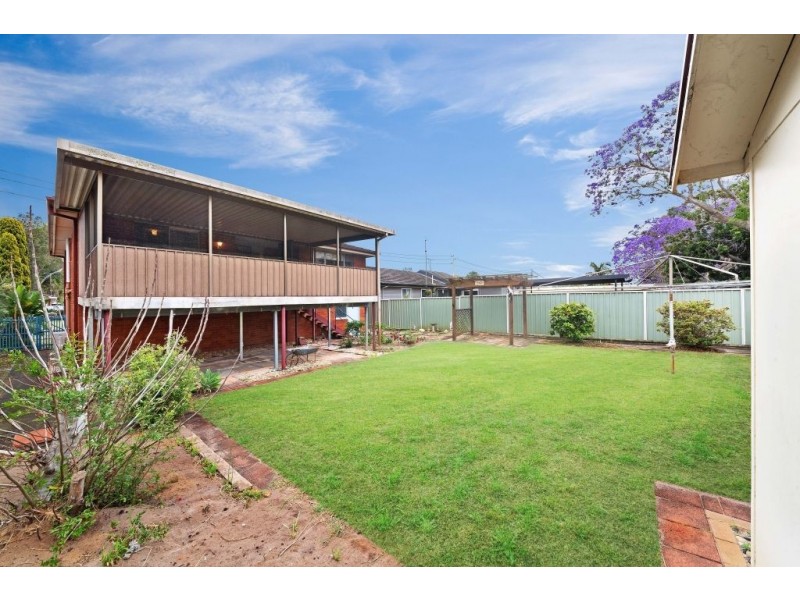 Umina Beach NSW 2257