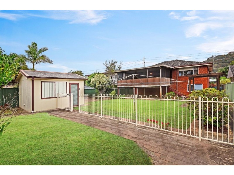 Umina Beach NSW 2257