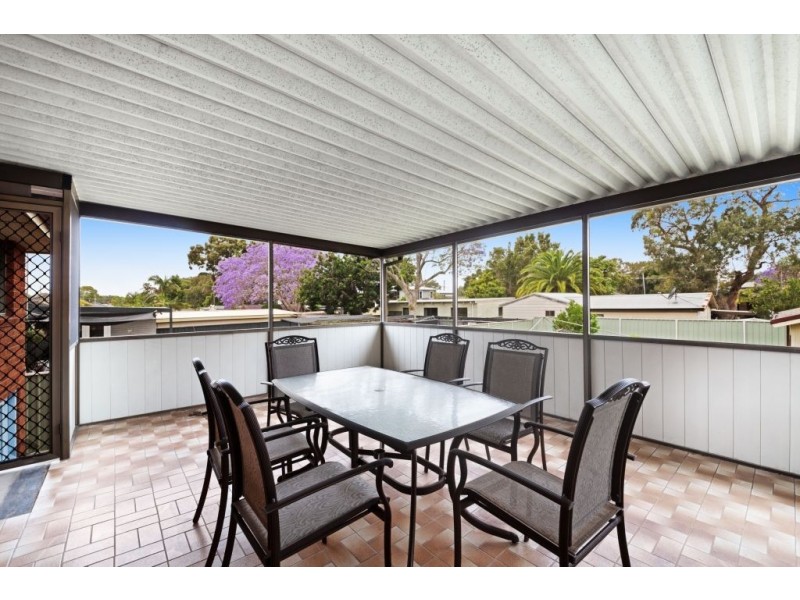 Umina Beach NSW 2257