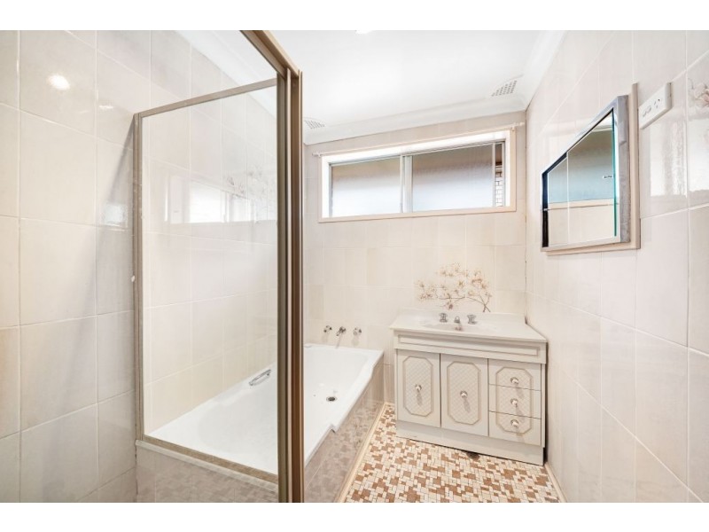 Umina Beach NSW 2257