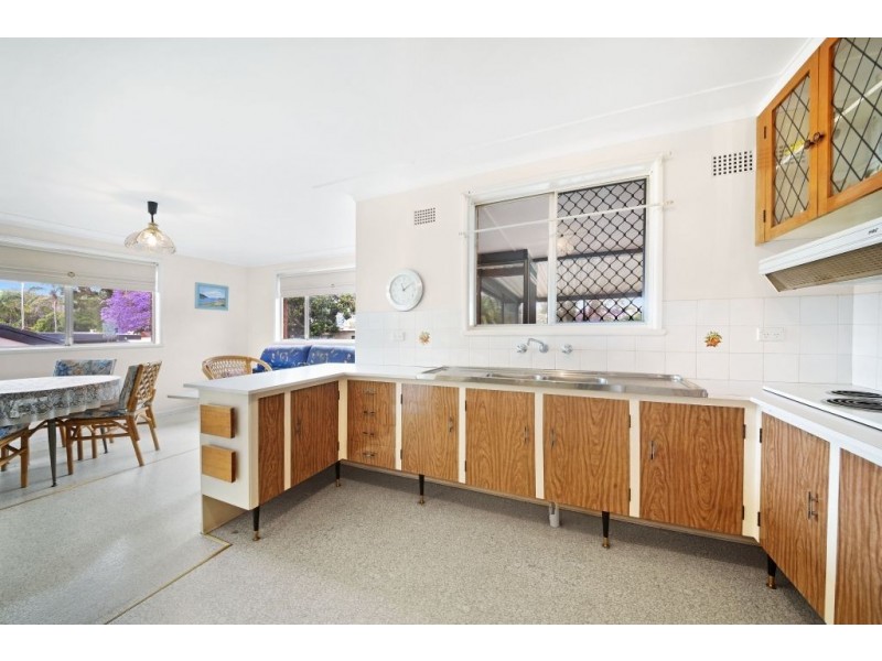 Umina Beach NSW 2257