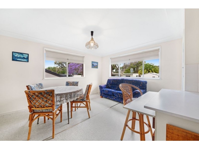 Umina Beach NSW 2257