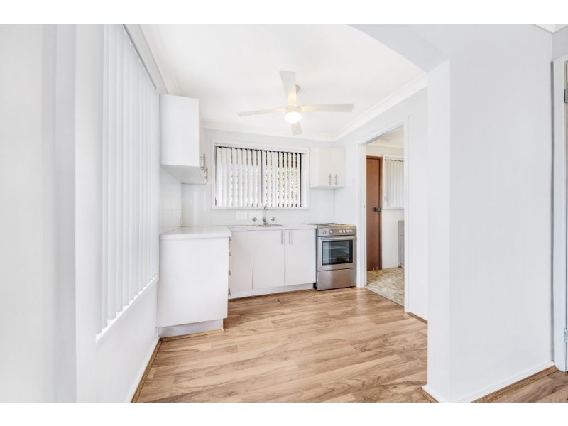 Umina Beach NSW 2257