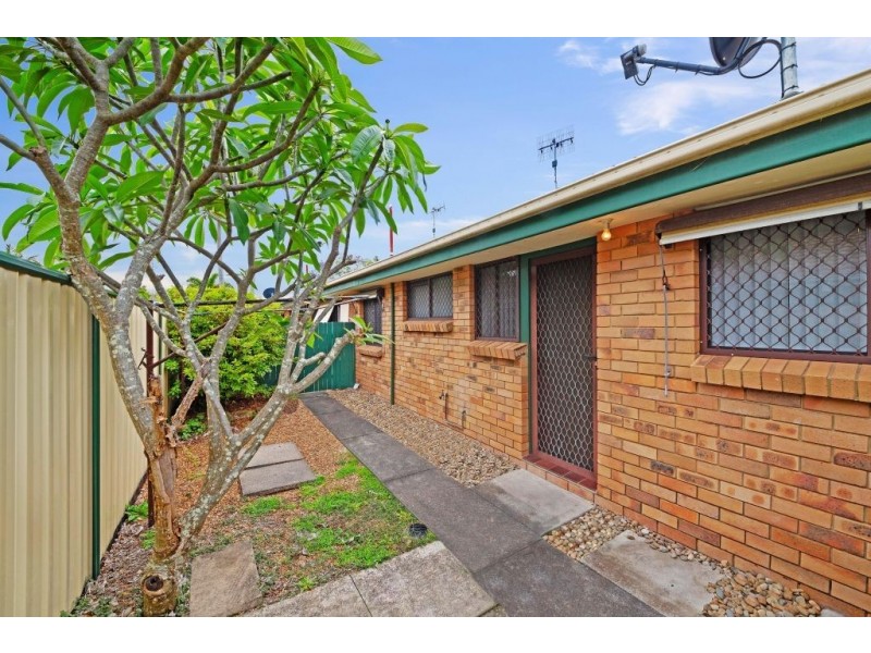 Umina Beach NSW 2257