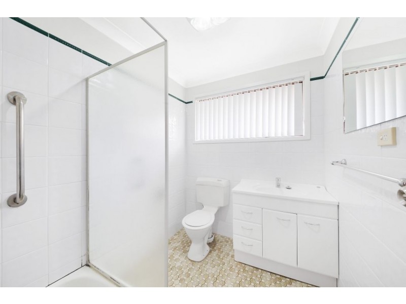 Umina Beach NSW 2257