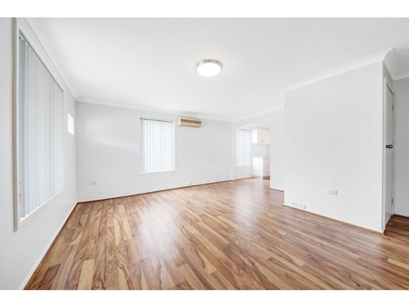 Umina Beach NSW 2257