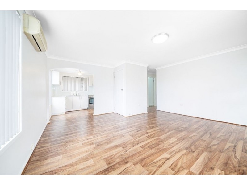 Umina Beach NSW 2257