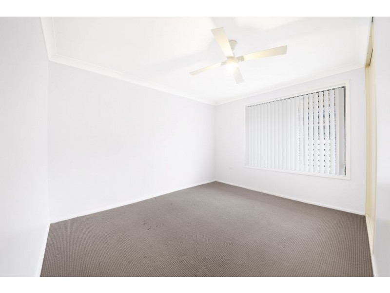 Umina Beach NSW 2257