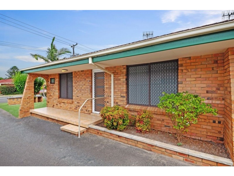 Umina Beach NSW 2257