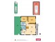 Umina Beach NSW 2257 Floorplan
