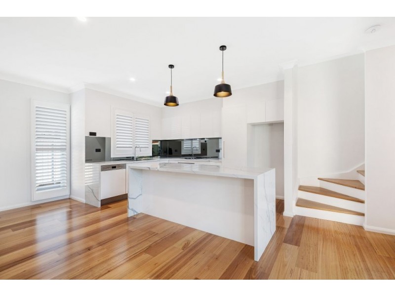 2/4 Augusta Street, Umina Beach NSW 2257