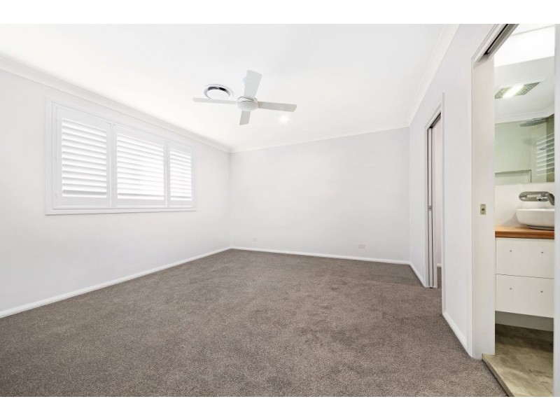 2/4 Augusta Street, Umina Beach NSW 2257