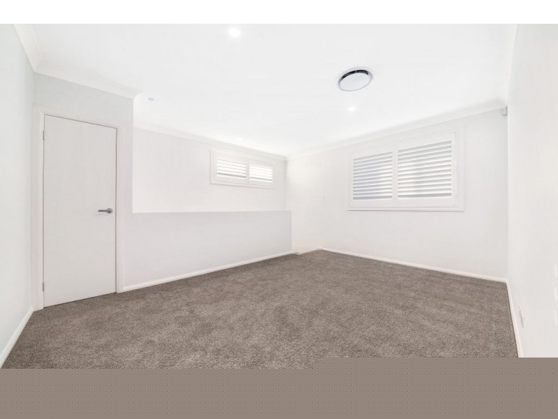 2/4 Augusta Street, Umina Beach NSW 2257