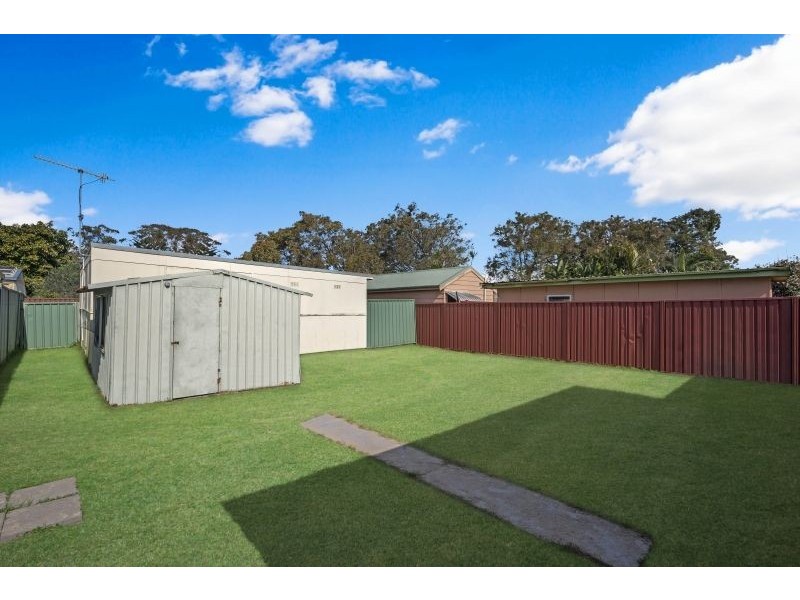 50 Albion Street, Umina Beach NSW 2257