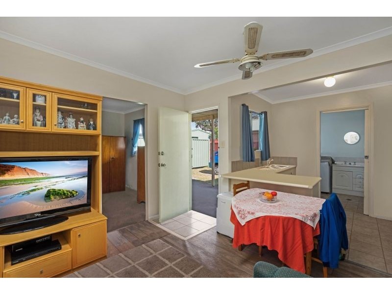 50 Albion Street, Umina Beach NSW 2257