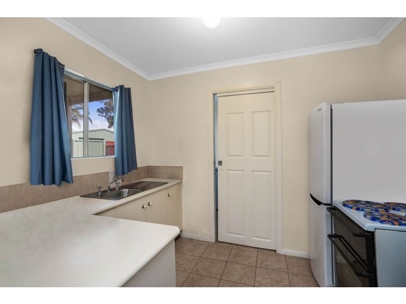 50 Albion Street, Umina Beach NSW 2257