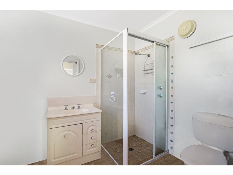 50 Albion Street, Umina Beach NSW 2257