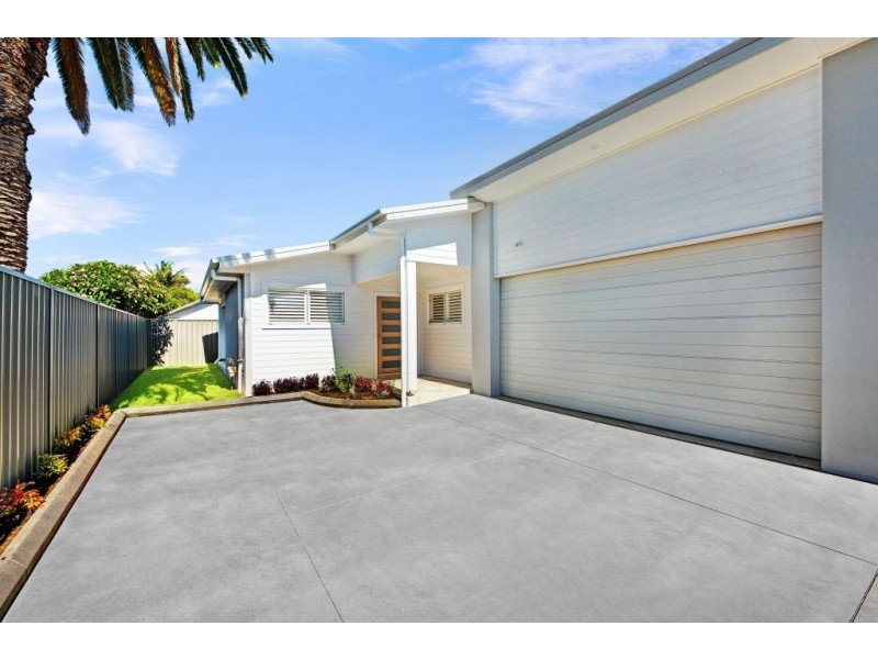 4 Telopea Street, Booker Bay NSW 2257