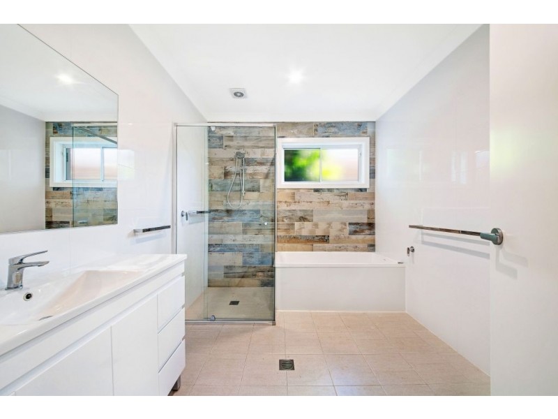 4 Telopea Street, Booker Bay NSW 2257