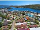 4 Telopea Street, Booker Bay NSW 2257