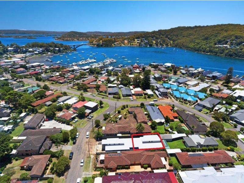 4 Telopea Street, Booker Bay NSW 2257